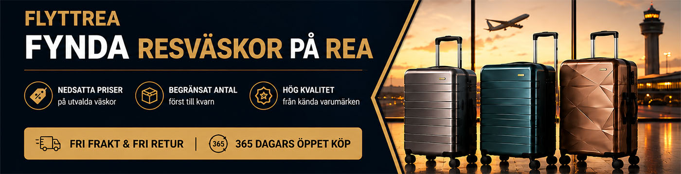 Salg