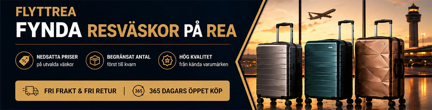 REA