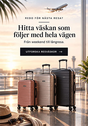 kofferter 