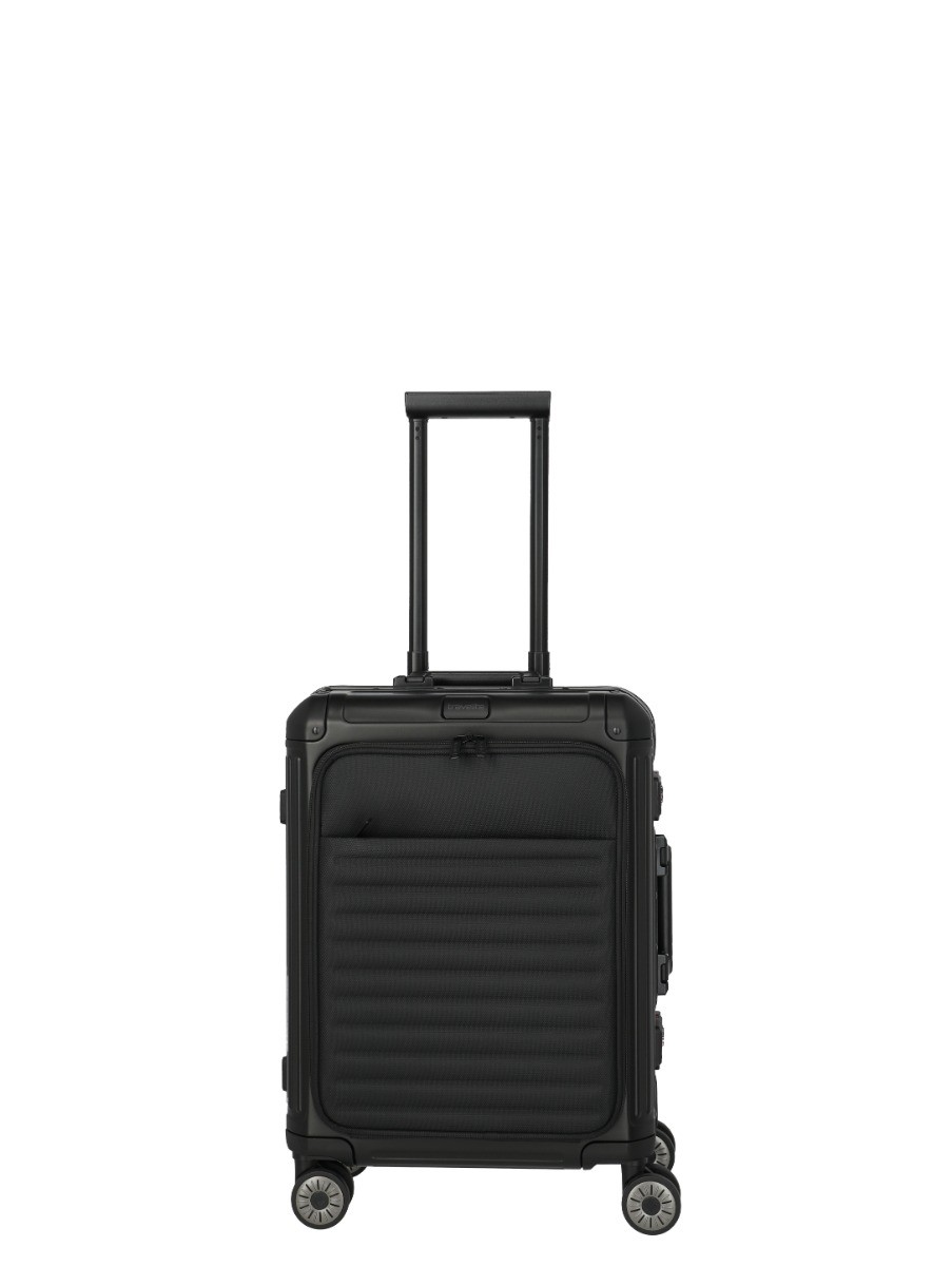 Travelite NEXT 2.0 55cm S+ Datorfack - Svart