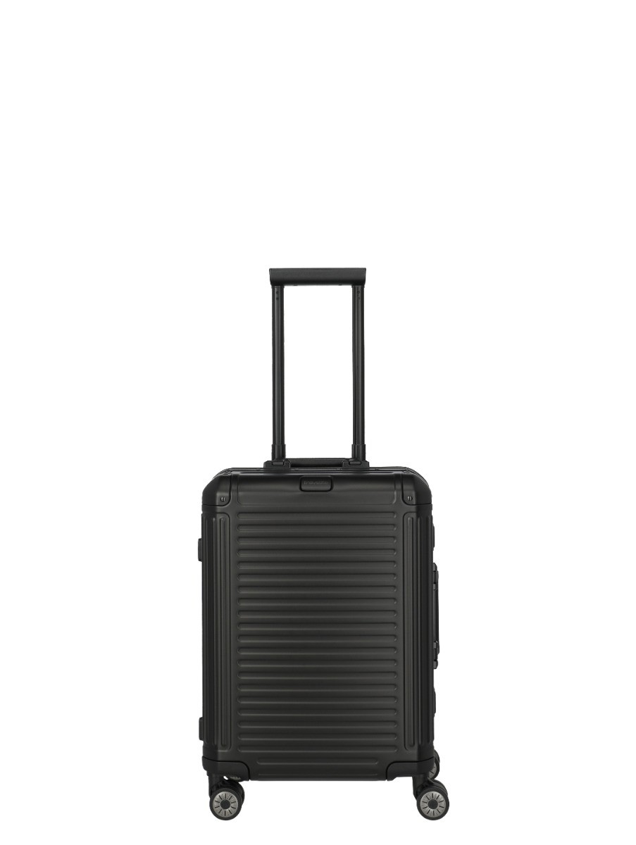 Travelite NEXT 2.0 55cm S - Svart