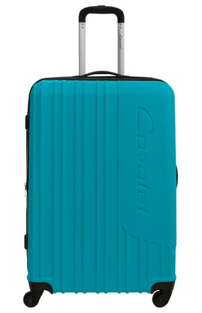 Cavalet Malibu 73 cm resväska