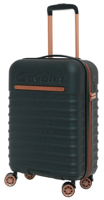 Cavalet Pasadena 65 cm resväska