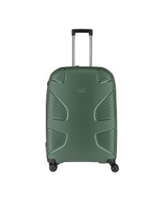 IMPACKT IP1 76 cm L – stor kuffert