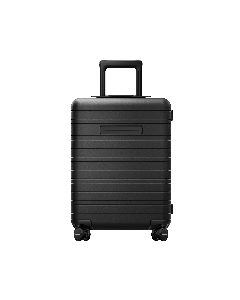 HORIZN STUDIOS H5 Kabin 55cm - Matte All Black