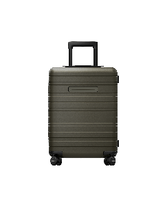 HORIZN STUDIOS H5 Kabin 55cm - Matte Dark Green