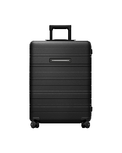 HORIZN STUDIOS H6 64 cm M – mellemstor kuffert