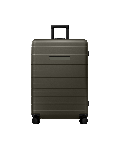HORIZN STUDIOS H7 77 cm L – stor kuffert