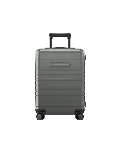 HORIZN STUDIOS H5 Essential Kabin 55 cm – kabinekuffert