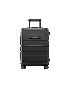 HORIZN STUDIOS H5 Kabin 55cm - Glossy All Black