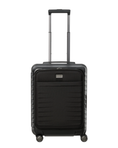 TITAN Litron FRAME 55cm S+ Business - Svart