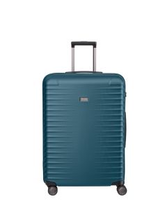 TITAN Litron  75cm L - Petrol