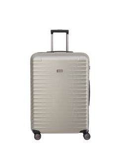 TITAN Litron  75cm L - Champagne