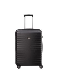 TITAN Litron  69cm M - Svart