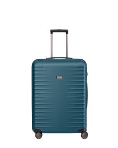 TITAN Litron  69cm M - Petrol