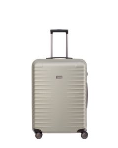 TITAN Litron  69cm M - Champagne