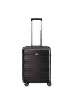 TITAN Litron  55 cm S - Svart
