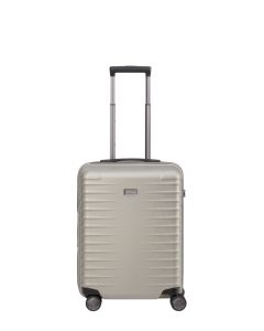 TITAN Litron  55 cm S - Champagne