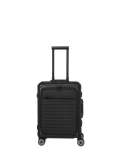 Travelite NEXT 2.0 55cm S+ Datorfack - Svart