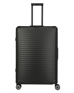 Travelite NEXT 2.0 77cm L Svart