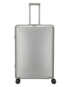 Travelite NEXT 2.0 77cm L Silver