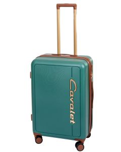 Cavalet Viken 67 cm M – mellemstor kuffert