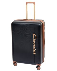 Cavalet Viken 75 cm L – stor kuffert