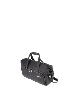 Travelite  PRIIMA Weekender Bag - Svart