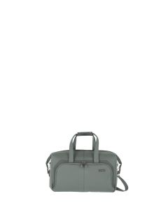 Travelite  PRIIMA Weekender Bag - Olive