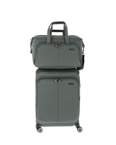 Travelite PRIIMA Weekender Bag – kabinekuffert