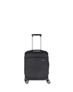 Travelite  PRIIMA 55cm S - Svart
