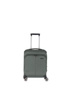 Travelite  PRIIMA 55cm S - Darkolive