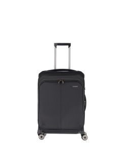 Travelite  PRIIMA 68cm M - Svart