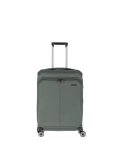 Travelite  PRIIMA 68cm M - Olive