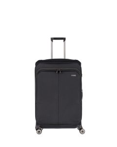 Travelite  PRIIMA 79cm L - Svart