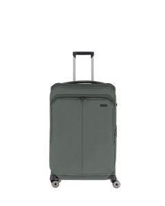 Travelite  PRIIMA 79cm L - Olive