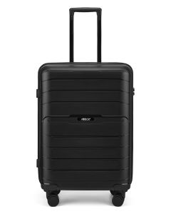 Airbox AZ13 Resväska 65cm M - Black