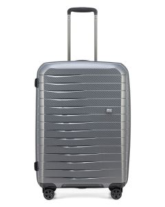 Airbox AZ18 Resväska 65cm M - CarbonGrey