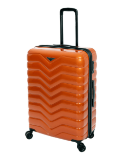 Cavalet Smygehuk 75 cm L – stor kuffert