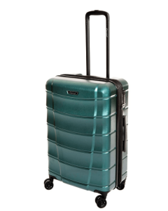 Cavalet Svarte 65 cm M – mellemstor kuffert
