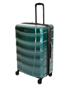 Cavalet Svarte 75 cm L – stor kuffert