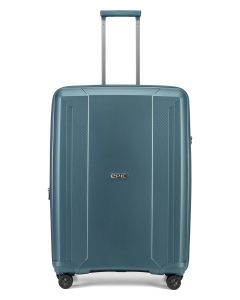 EPIC ANTHEM Resväska  76cm L - AquaTEAL