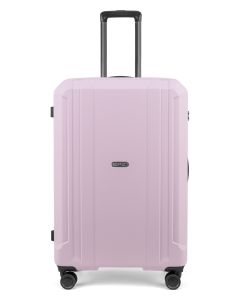 Epic Airwave Neo 75 cm L – stor kuffert