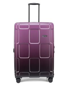 Epic Crate EX Wildlife -07 75 cm L – stor kuffert