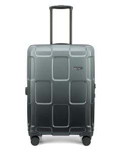 Epic Crate EX Wildlife -07 65 cm M – mellemstor kuffert