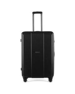 EPIC POP 6.0 75 cm L – stor kuffert