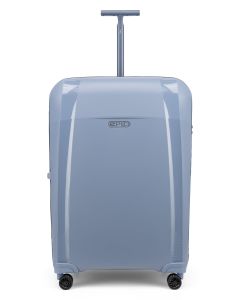 EPIC PHANTOM SL Resväska 76cm L - SkyBLUE
