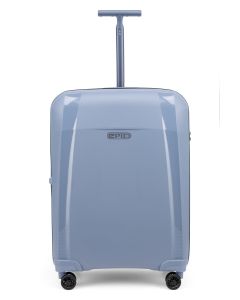 EPIC PHANTOM SL 66cm Skyblue