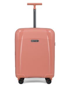 EPIC PHANTOM SL 55cm S - FlamingoPINK