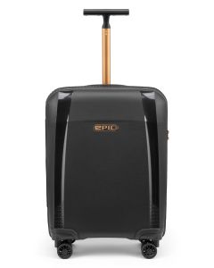 EPIC PHANTOM SL 55cm S AnniversaryBLACK